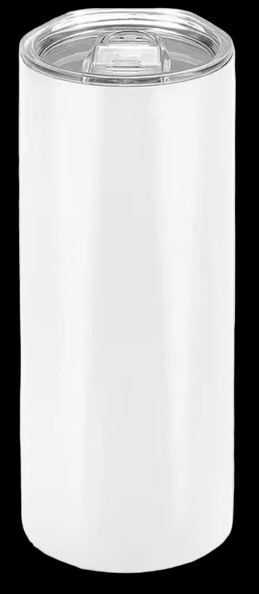 Custom Tumblers 20oz