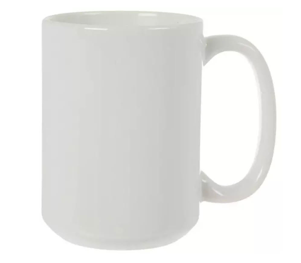 Custom coffee cups 12oz