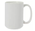 Custom coffee cups 12oz