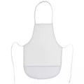 Child’s Apron