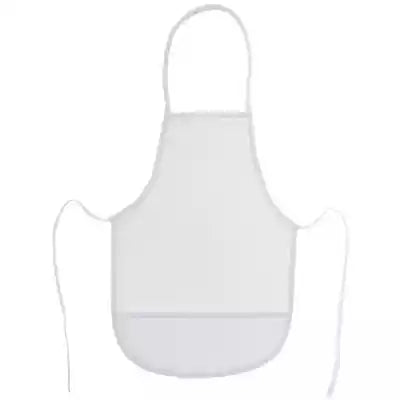 Child’s Apron