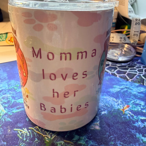 Custom coffee cups 12oz