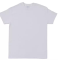 Custom Adult T- Shirts