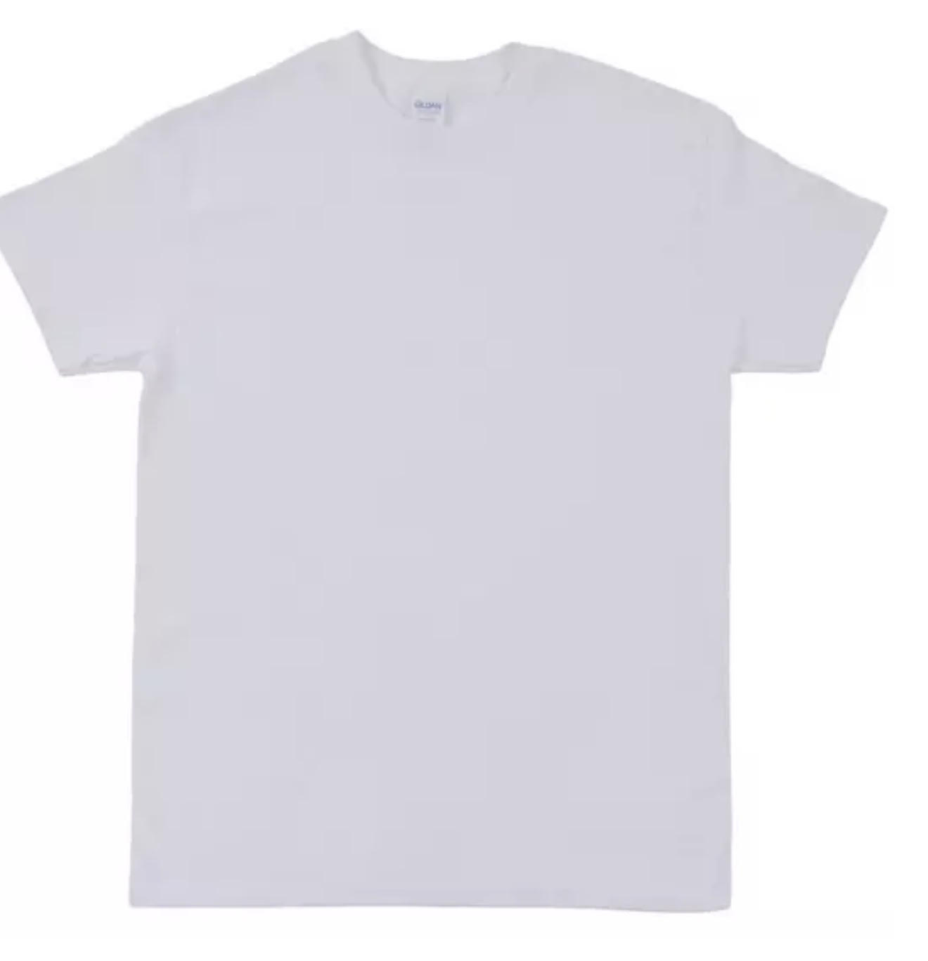 CUSTOM YOUTH TSHIRT